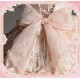 Classical Puppets 18th Anniversary Dream Bow Tulle Edition JSK(Pre-Order/2 Colours/Full Payment Without Shipping)